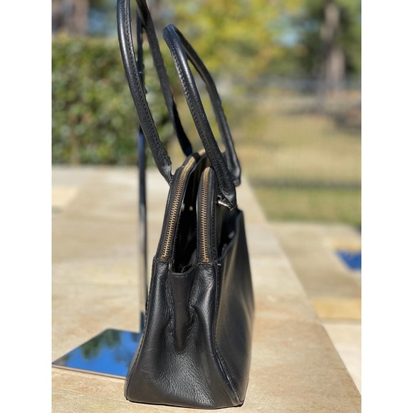 Kate Spade New York Grove Street Terri Shoulder Bag - Picture 4 of 10